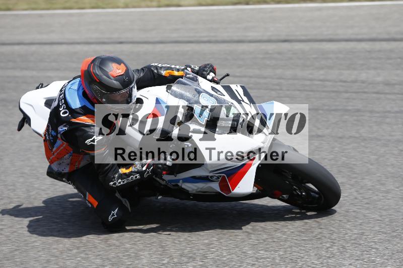 Archiv-2025/30 23.06.2025 Get Faster Caremotion ADR/Rider Academy gruen/48